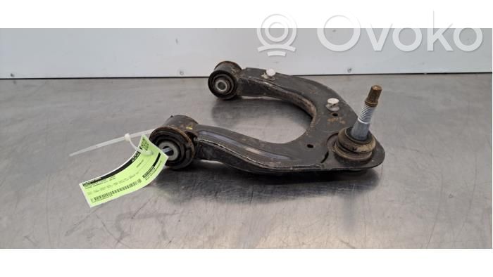 Ford Ranger IV Front control arm 
