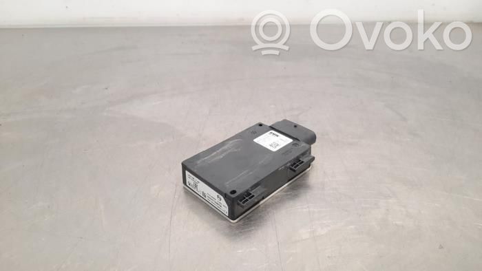 Sensor de radar Distronic   66326888093