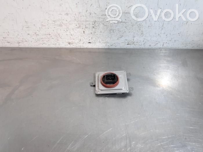 Módulo de control de balasto LED   793335703