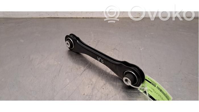 Skoda Kodiaq Braț control spate 