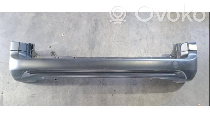 Paraurti   1633557180