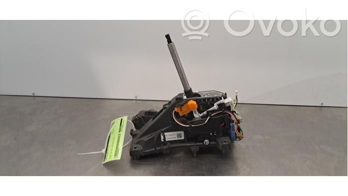 Ford Ranger IV Selector caja de cambios 