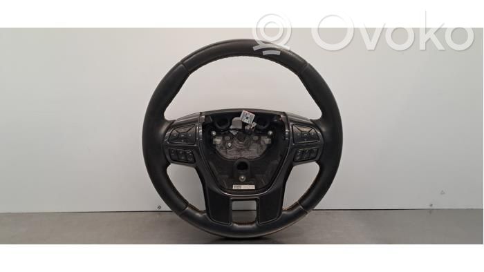 Volante   JB3B3600XB3GA8,2319514,2319514