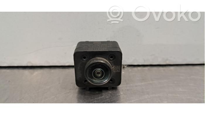 Citroen DS7 Crossback Reversing camera 