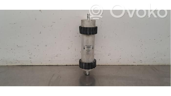 Audi Q5 SQ5 FY Kraftstofffilter 