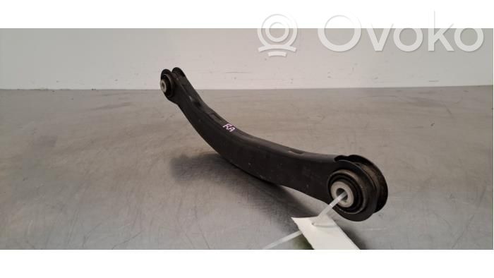 Audi Q5 SQ5 FY Querlenker hinten 