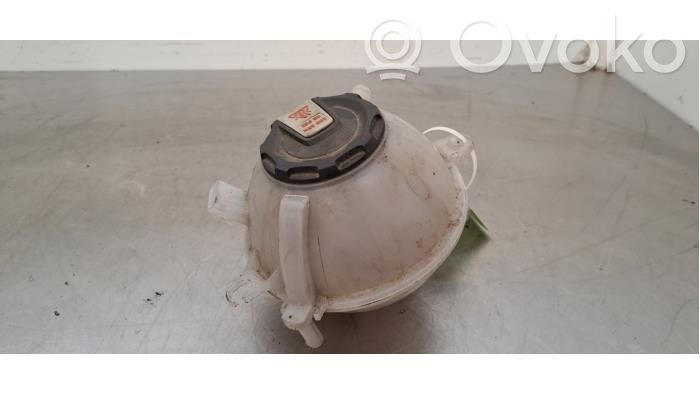 Audi Q5 SQ5 FY Vase d'expansion / réservoir de liquide de refroidissement 