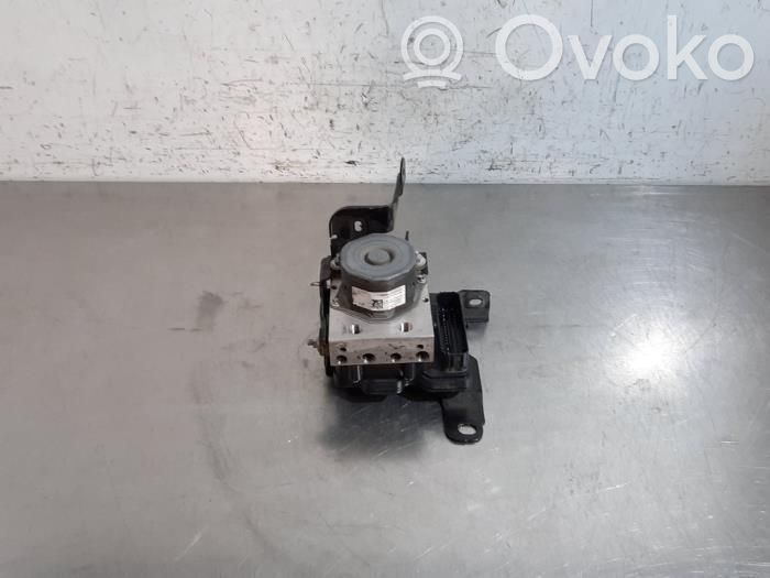 Peugeot 308 ABS bloks 