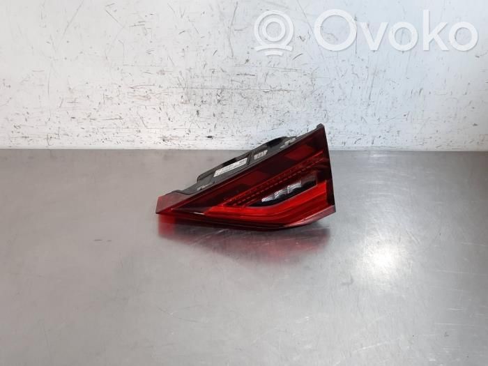 Audi A1 Lampa tylna 