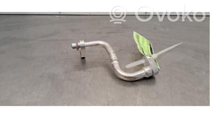 Ilmastointilaitteen putki (A/C)   924425MZ2A
