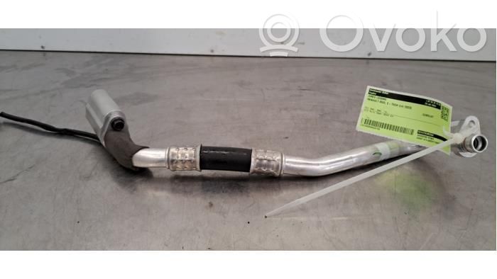 Ilmastointilaitteen putki (A/C)   924885MZ1A,924795MZ6A,924795MZ6A