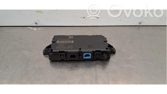 Module de contrôle de batterie   283G05338R