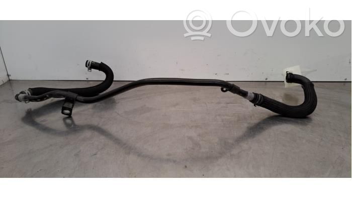 Renault Megane E-Tech Engine coolant pipe/hose 