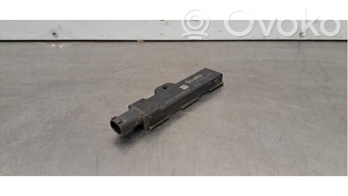 Keyless system antenna   65205A1D0B2