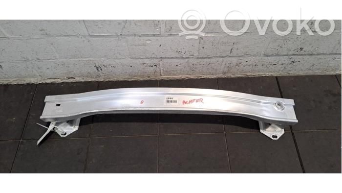 Mini One - Cooper F56 F55 Traversă bară spate 