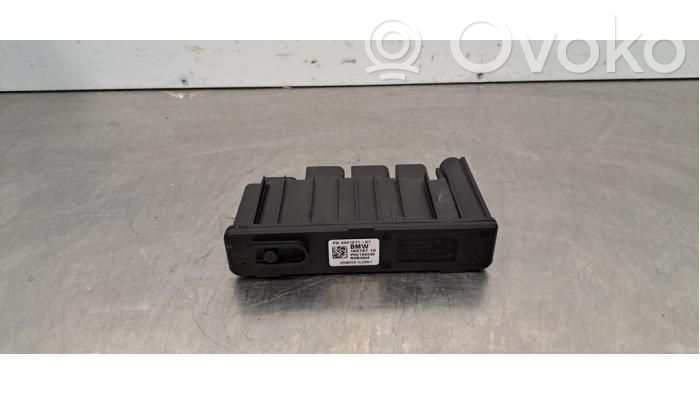 Mini One - Cooper F56 F55 Spinterogeno Spark