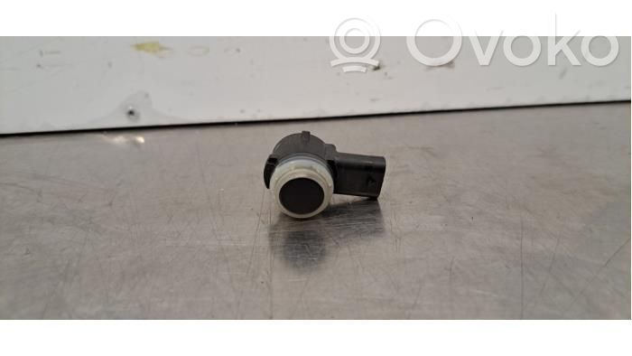 Sensor de aparcamiento PDC   284388019R