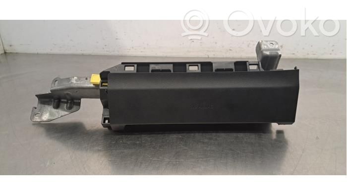 Knieairbag   DGH957KS0