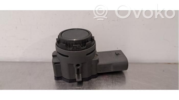 Mazda CX-30 Parksensor PDC 