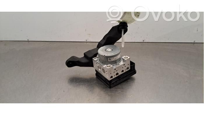 Mini One - Cooper F56 F55 Pompa ABS 