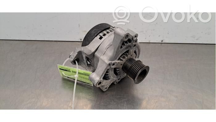 BMW 1 F40 Generator/alternator 