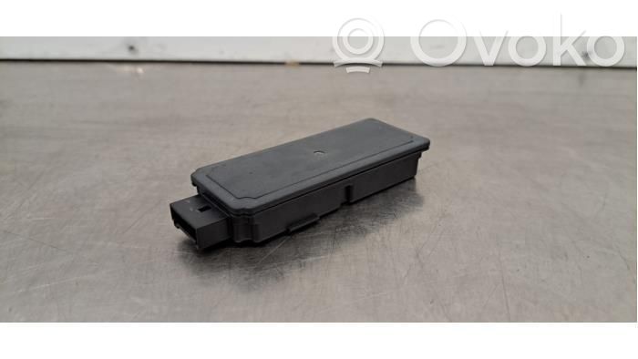 Keyless Steuergerät   5A707E0