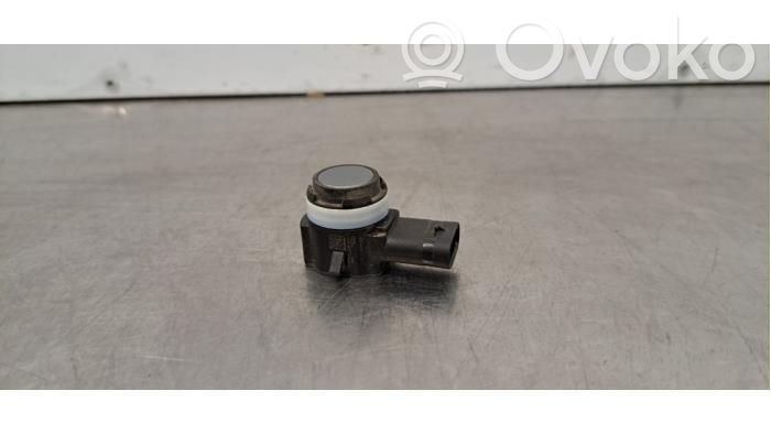 BMW iX1 Parking PDC sensor 