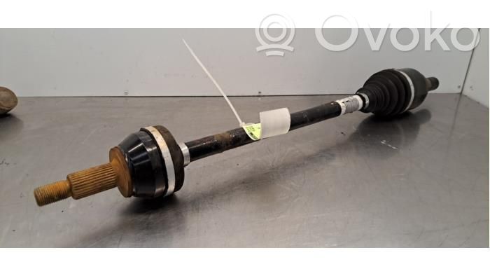 Land Rover Range Rover Sport L494 Albero di trasmissione posteriore 