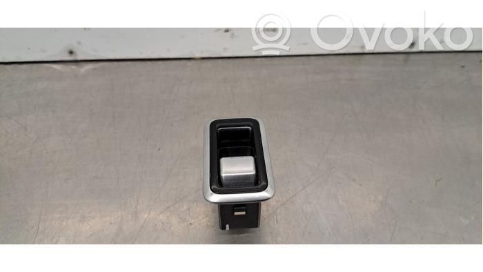 Land Rover Range Rover Sport L494 Comutator comandă geamuri electrice