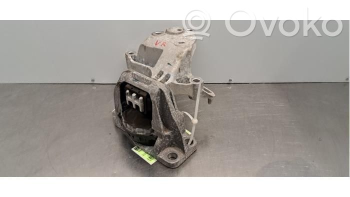 Nissan Qashqai J12 Supporto di montaggio del motore 