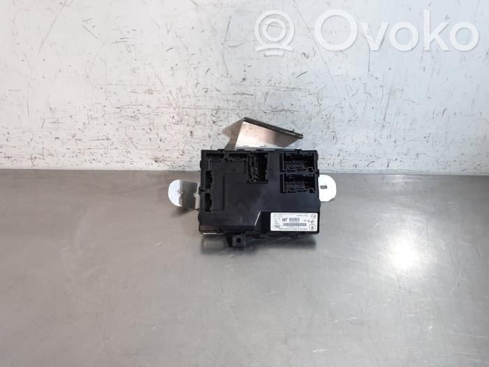 Mukavuusmoduuli   DN1T15K600JH
