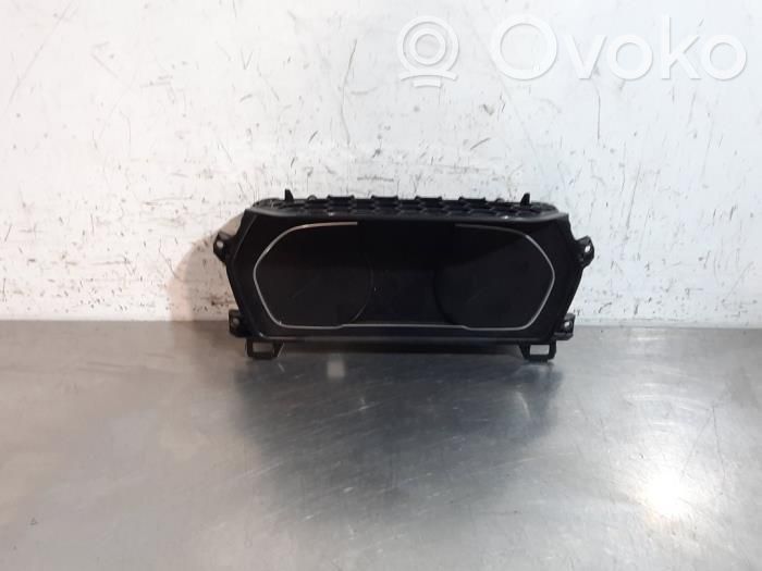 BMW 1 F40 Vitezometru (grup de instrumente) 