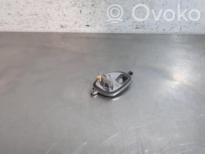 BMW 1 F40 Xenon control unit/module 