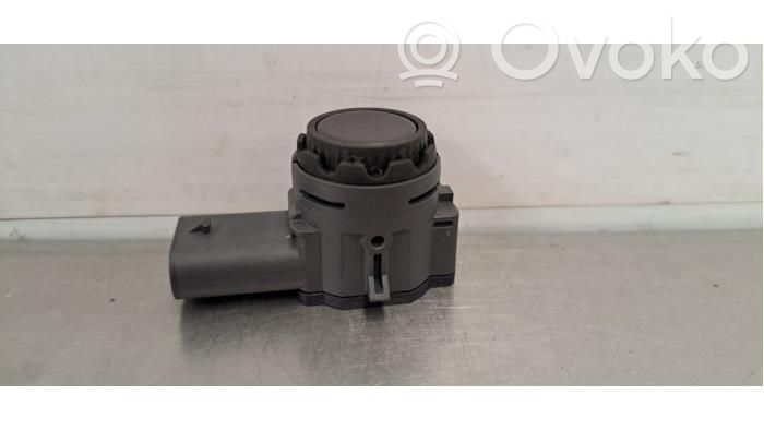 Parksensor PDC   B0J867UC1,B0J867UC12M,B0J867UC12M