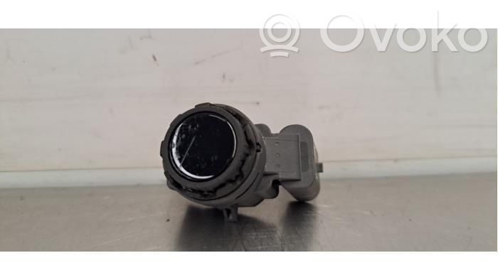 Parksensor PDC   B0J767UC1