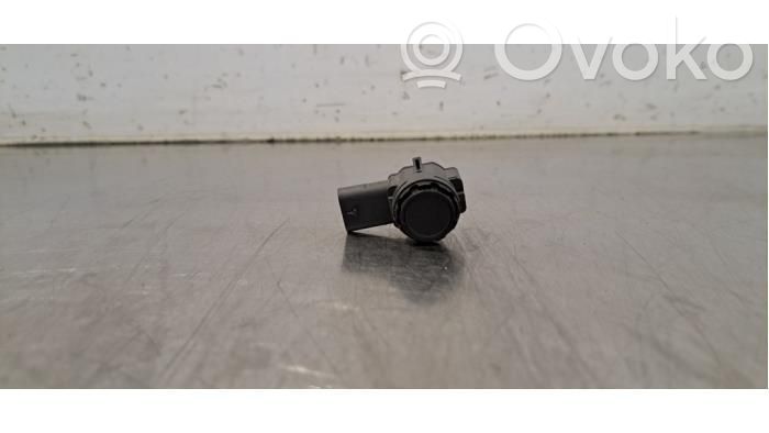 Mazda CX-60 Parksensor PDC 