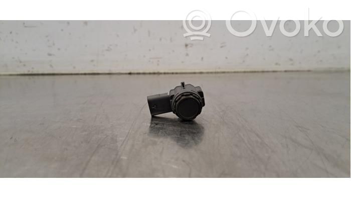 Mazda CX-60 Parksensor PDC 
