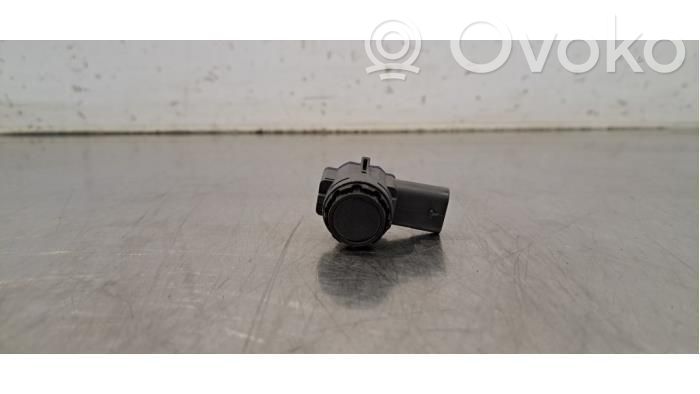 Mazda CX-60 Parksensor PDC 