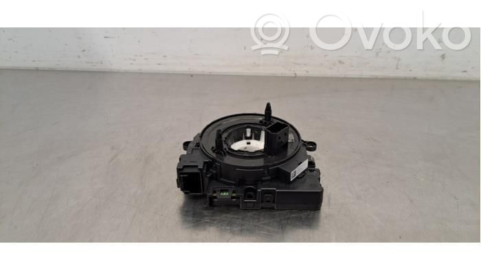 Audi A3 8Y Bague collectrice/contacteur tournant airbag (bague SRS) 