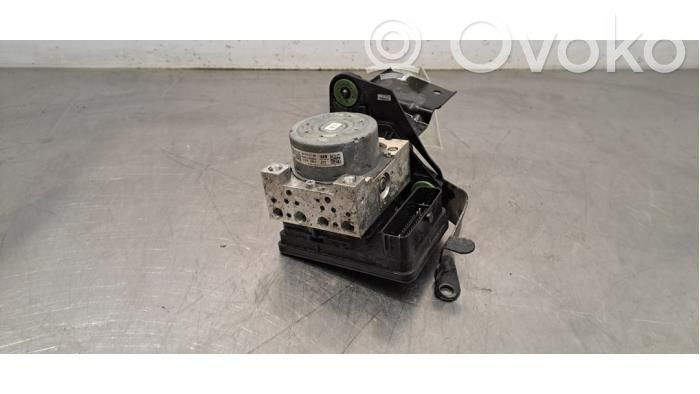 ABS-pumppu   5WA614517BM,5WA614517BK