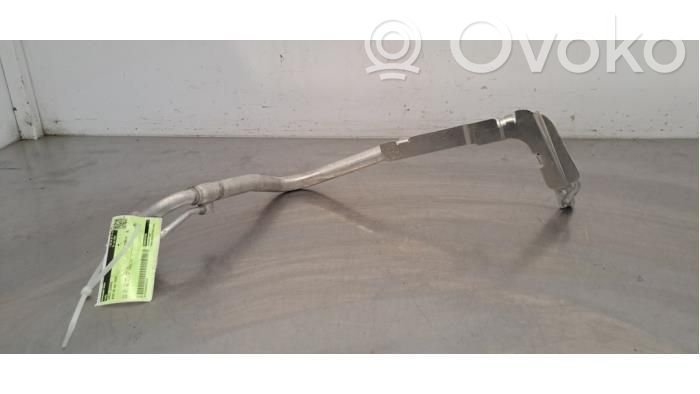 Ilmastointilaitteen putki (A/C)   5WB816738C,5Q0816743G,5Q1816738H