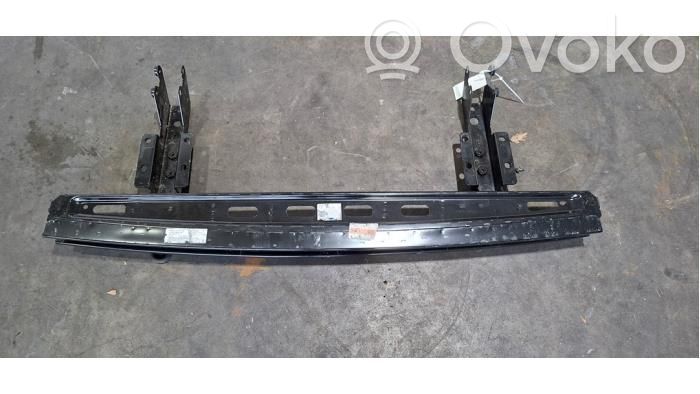 Ford Transit Slenksčiai visureigiams (džipams) 