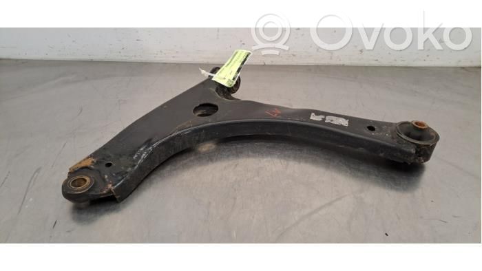 Querlenker vorne   BK213A053AH,2598805,2598805