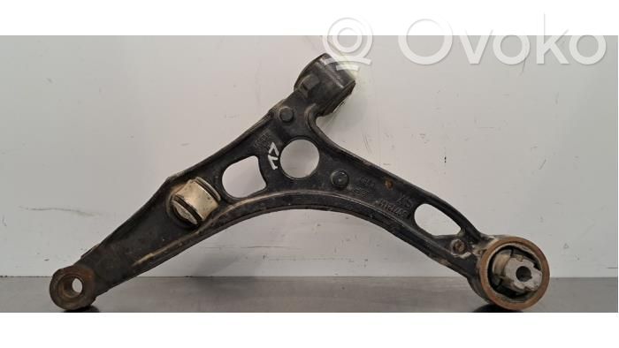 Peugeot Boxer Svira 