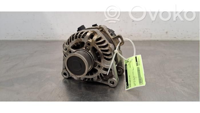 Alternator   9824742880,9809200480,98247428,982474288