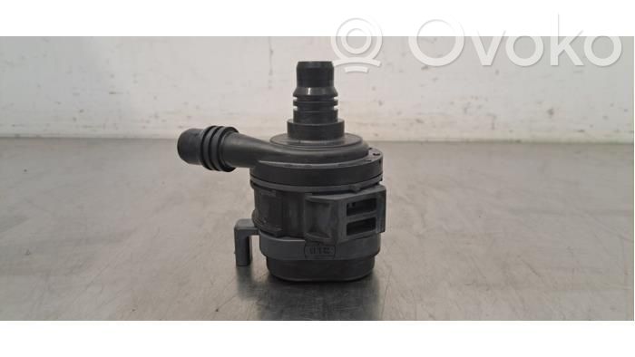Peugeot 3008 III Pompe à eau de liquide de refroidissement