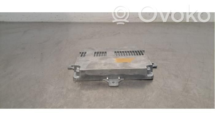 Peugeot 3008 III Amplificatore 