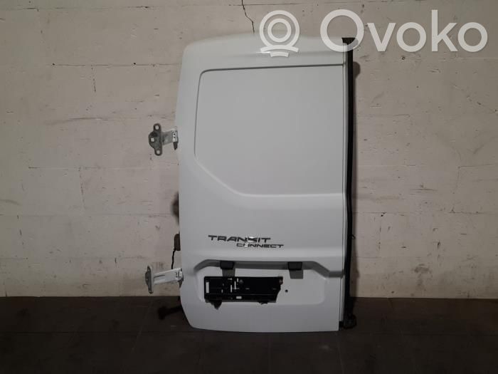 Ford Transit -  Tourneo Connect Ușă spate van 