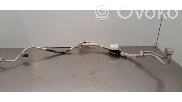 BMW X5 G05 Conductă/furtun aer condiționat (A/C) 