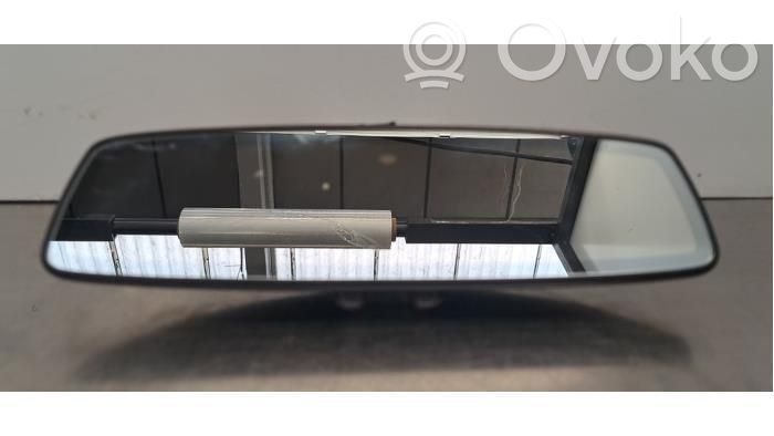 Espejo retrovisor (interior)   51166830616,683061602,9055220021